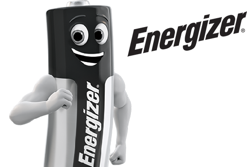 Großhandel Energizer Batterien Luxemburg