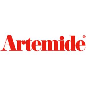 Artemide - Partner