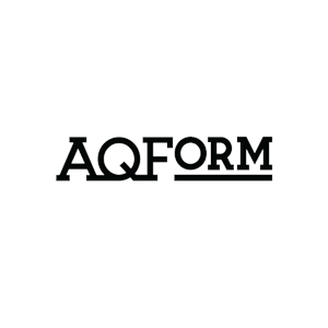 AQForm - Partenaires